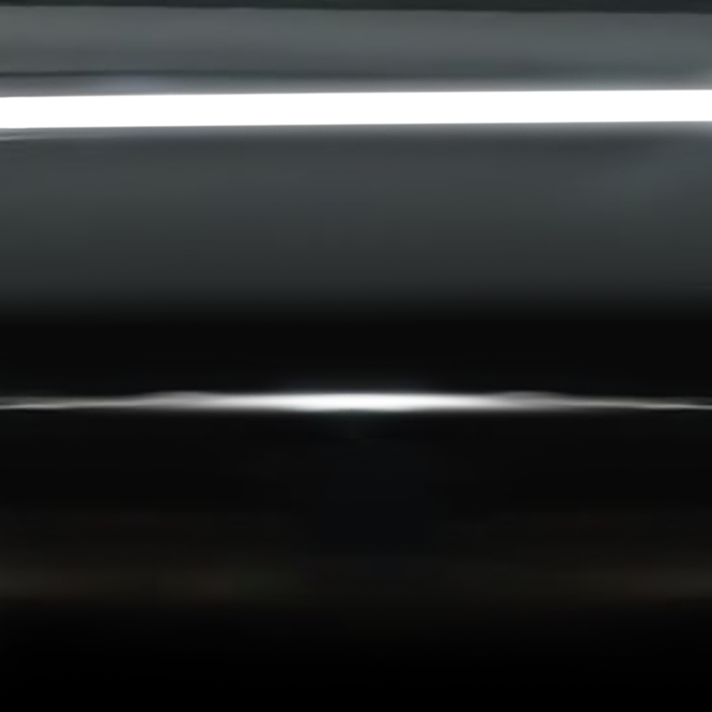 Air Release Angled Slash Side Skirt Decal Fits Dodge Charger 2011-2023 Fusion Decals