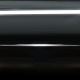 Dot Fade Side Skirt Air Release Decal Kit Fits Dodge Charger 2011-2023 Fusion Decals