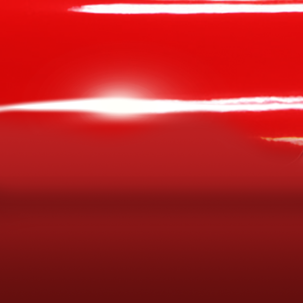 Custom Self Healing Vinyl Livery Kit #20 Fits Dodge Challenger 2008 - 2024 Fusion Decals