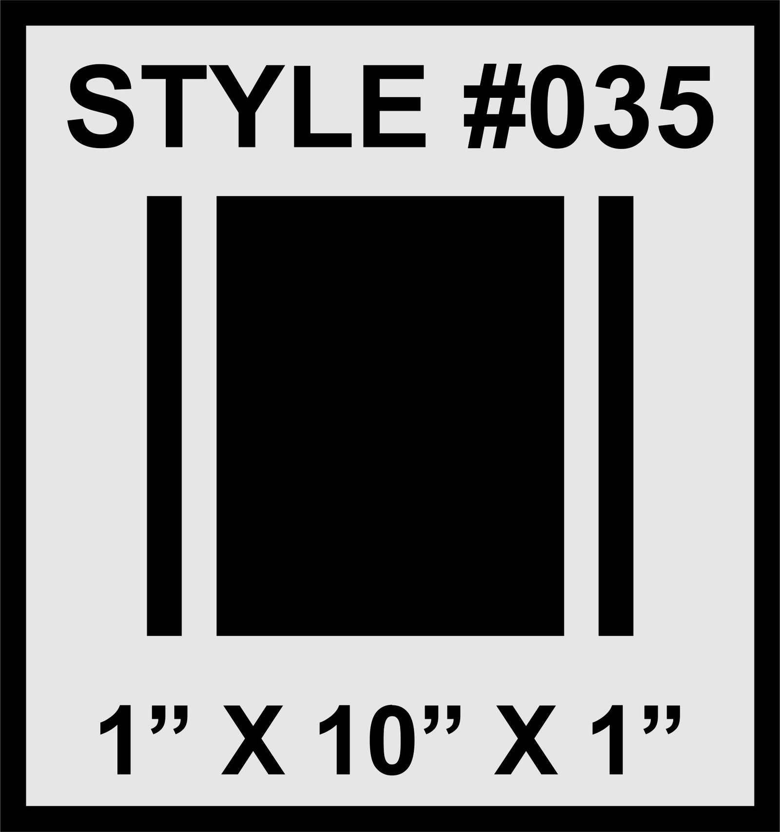 Racing Stripes & pinstripes [3x] 1