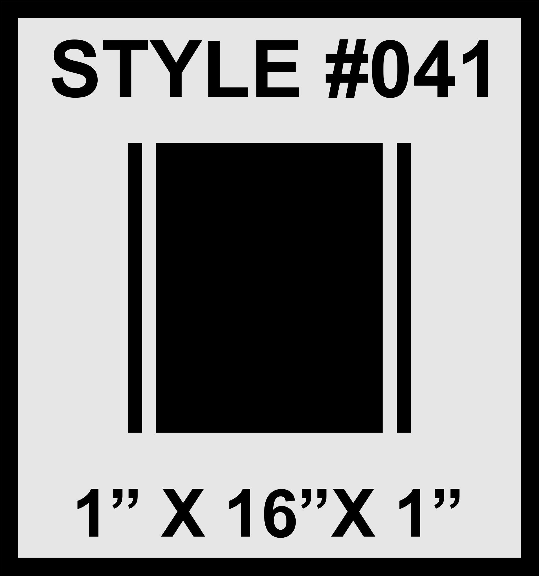 Racing Stripes & pinstripes [3x] 1" , 16", 1" x 68" Self Healing Vinyl Fits All Vehicles