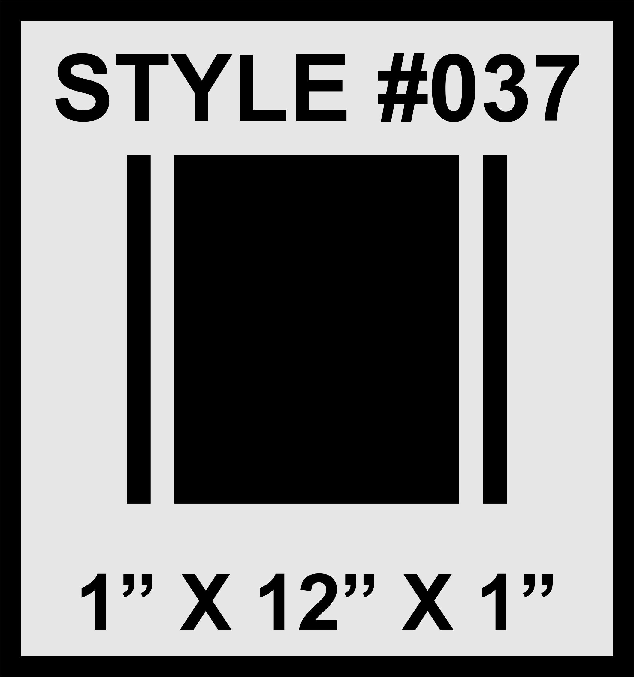 Racing Stripes & pinstripes [3x] 1" , 12", 1" x 68" Self Healing Vinyl Fits All Vehicles