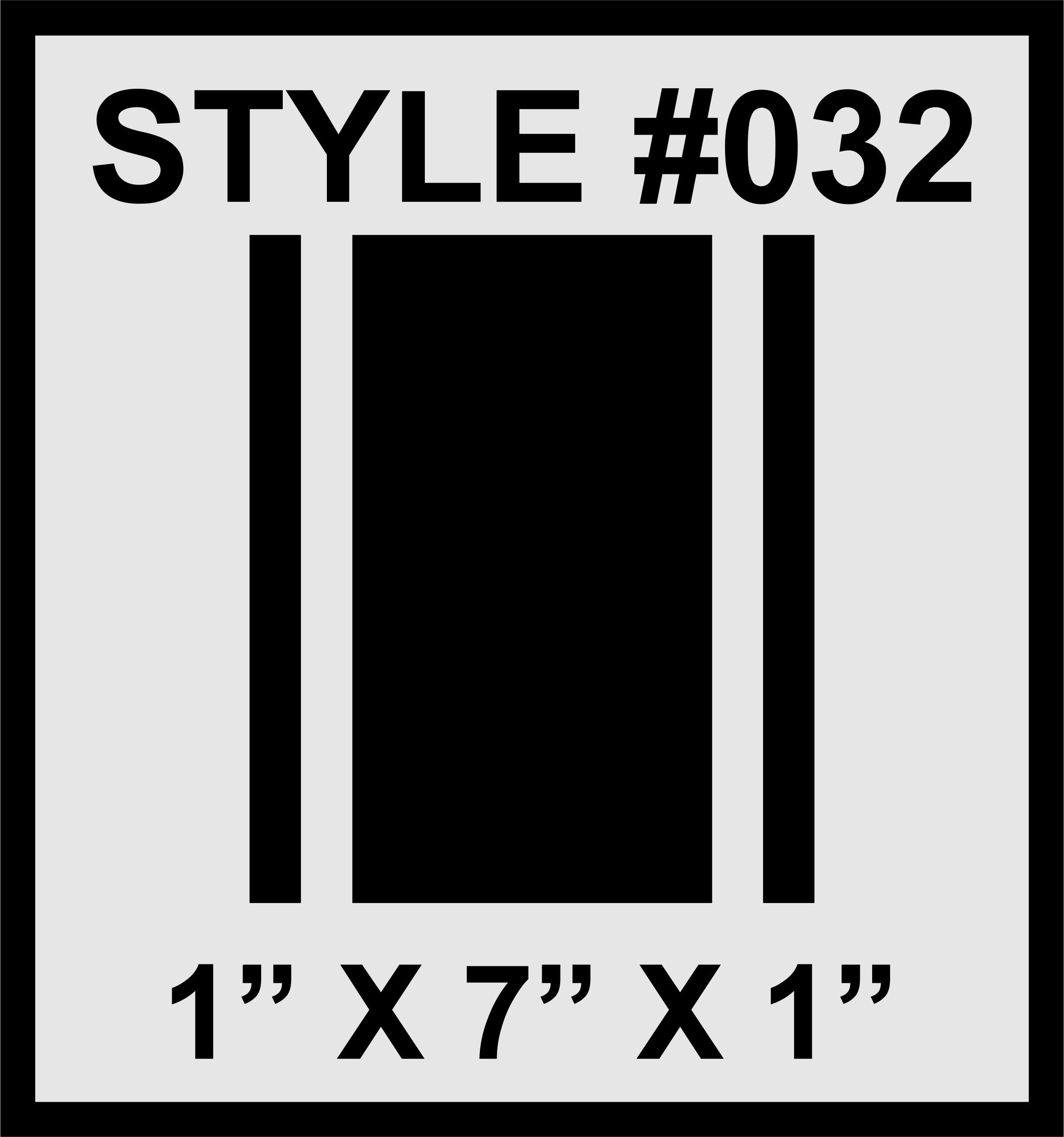 Racing Stripes & pinstripes [3x] 1" , 7", 1" x 68" Self Healing Vinyl Fits All Vehicles