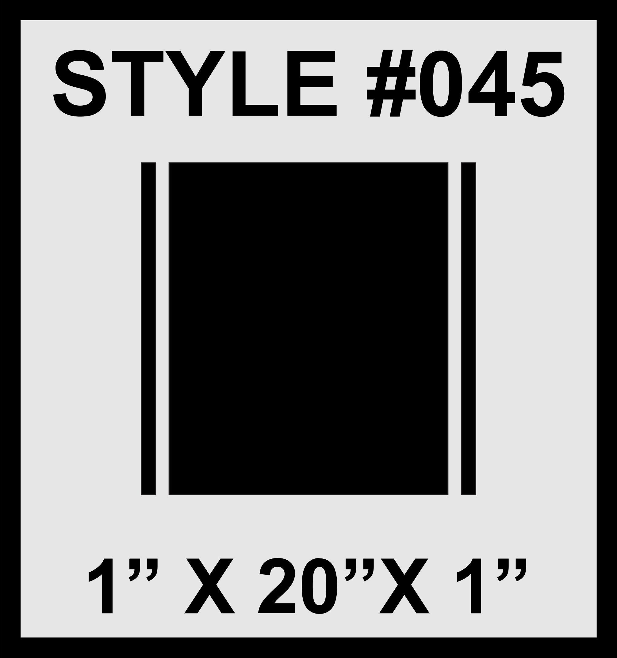 Racing Stripes & pinstripes [3x] 1" , 20", 1" x 70" Self Healing Air Release Vinyl Fits All Vehicles