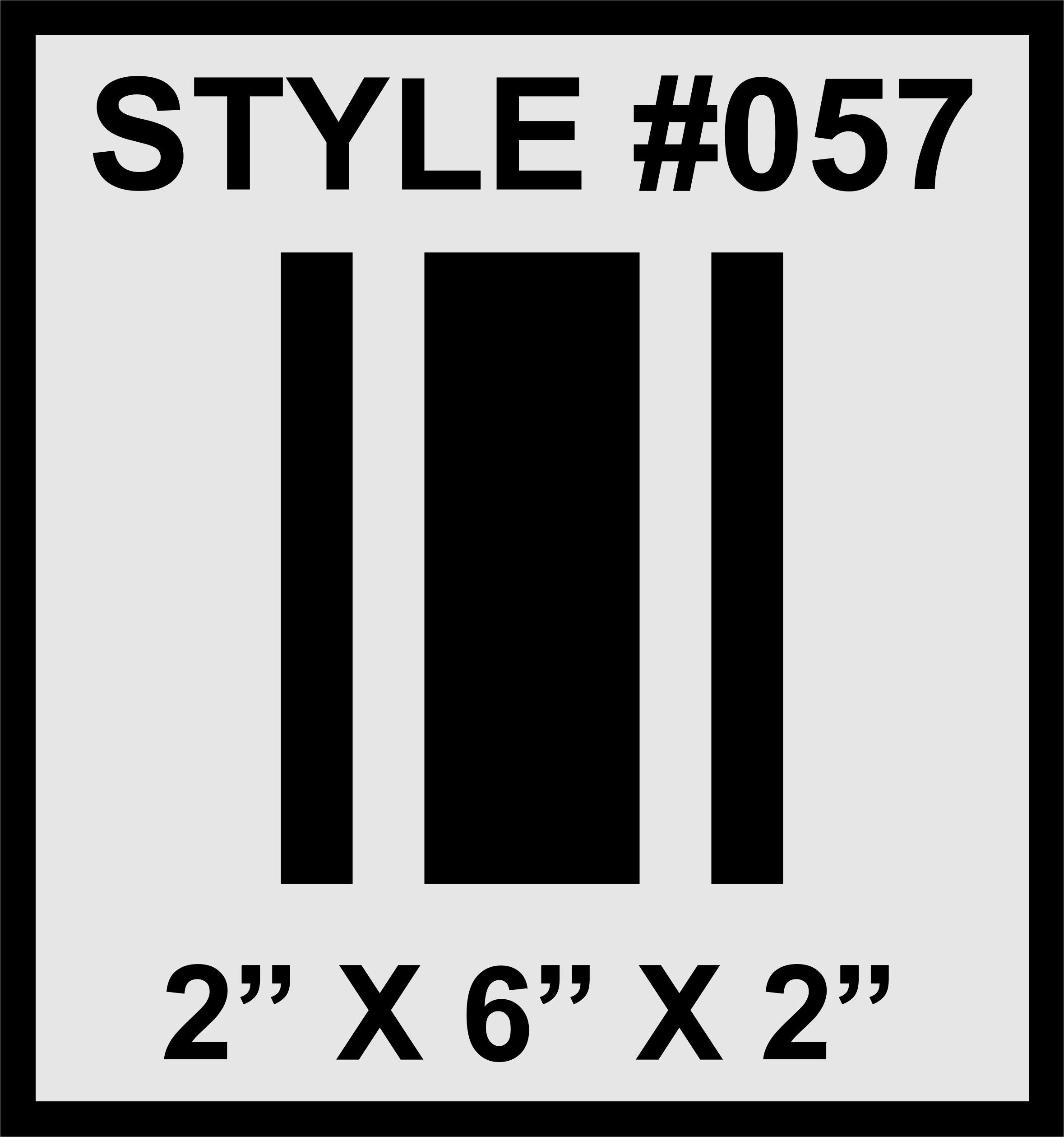 Racing Stripes & pinstripes [3x] 2" , 6", 2" x 68" Self Healing Vinyl Fits All Vehicles