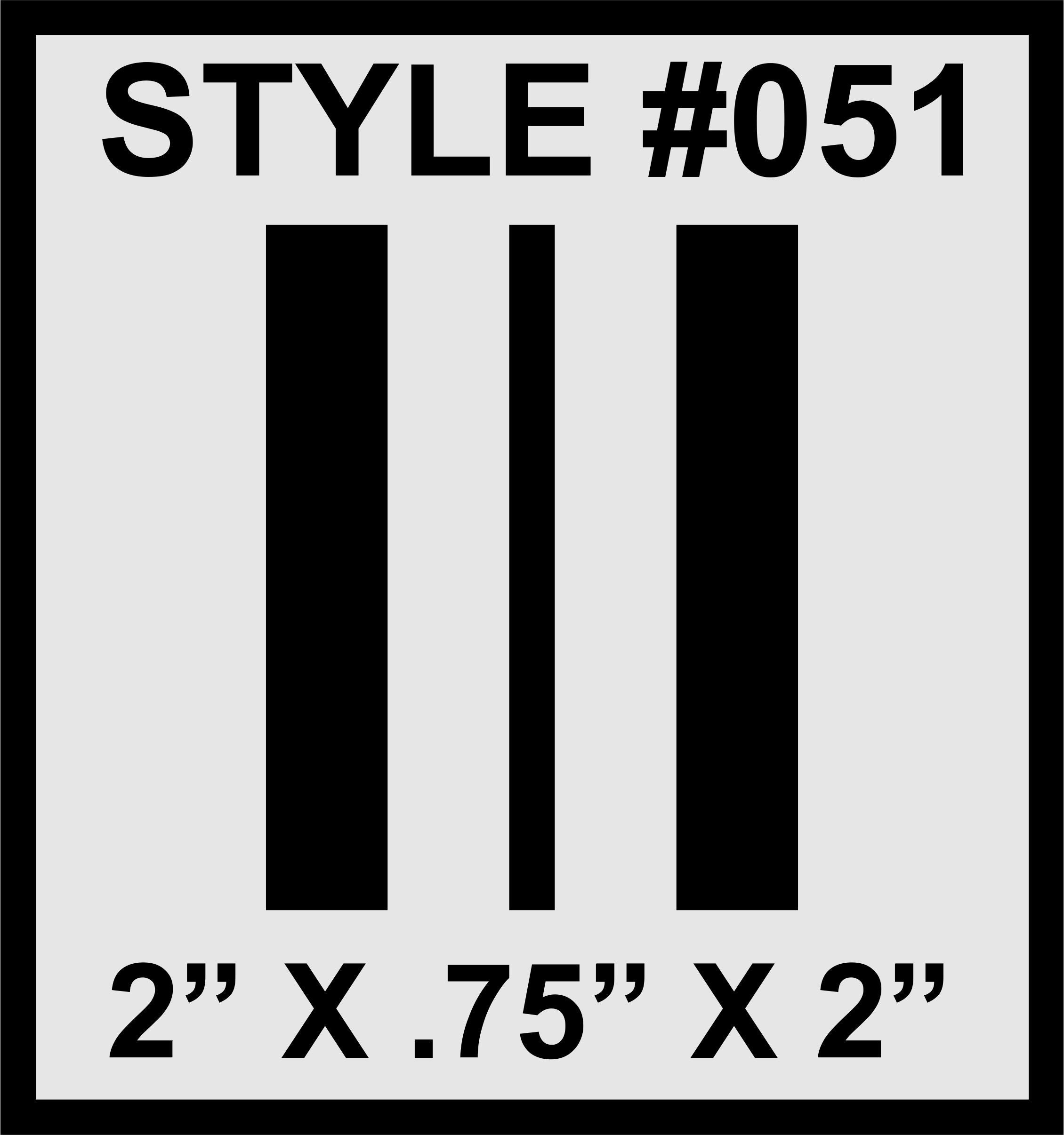 Racing Stripes & pinstripes [3x] 2" , .75", 2" x 70" Self Healing Air Release Vinyl Fits All Vehicles