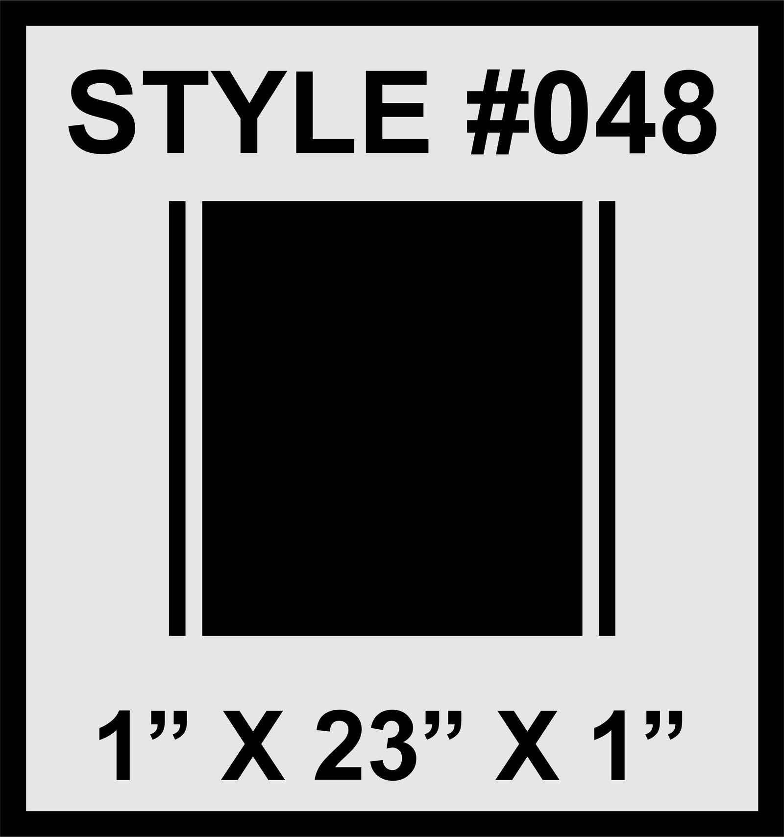 Racing Stripes & pinstripes [3x] 1