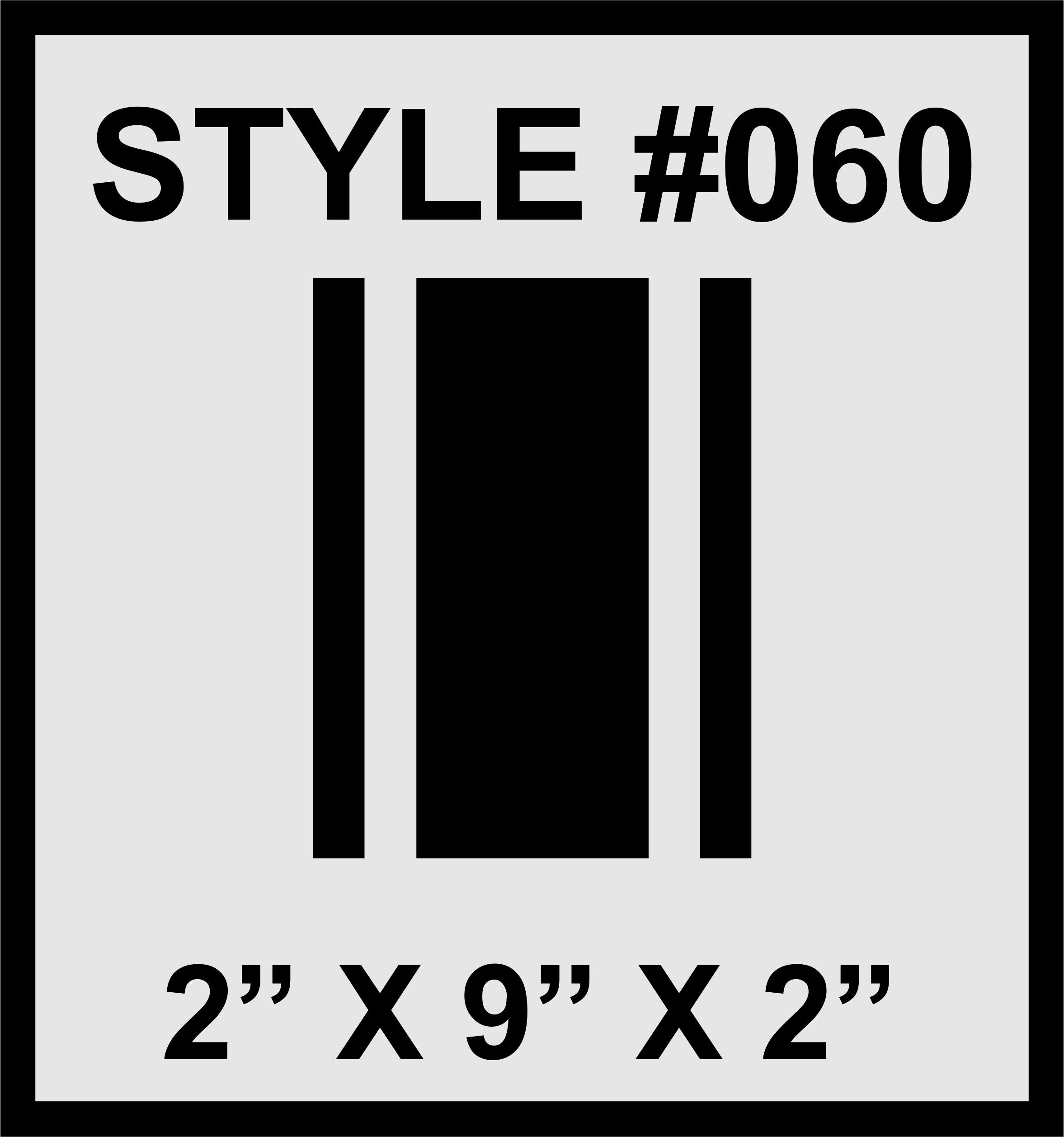 Racing Stripes & pinstripes [3x] 2" , 9", 2" x 68" Self Healing Vinyl Fits All Vehicles