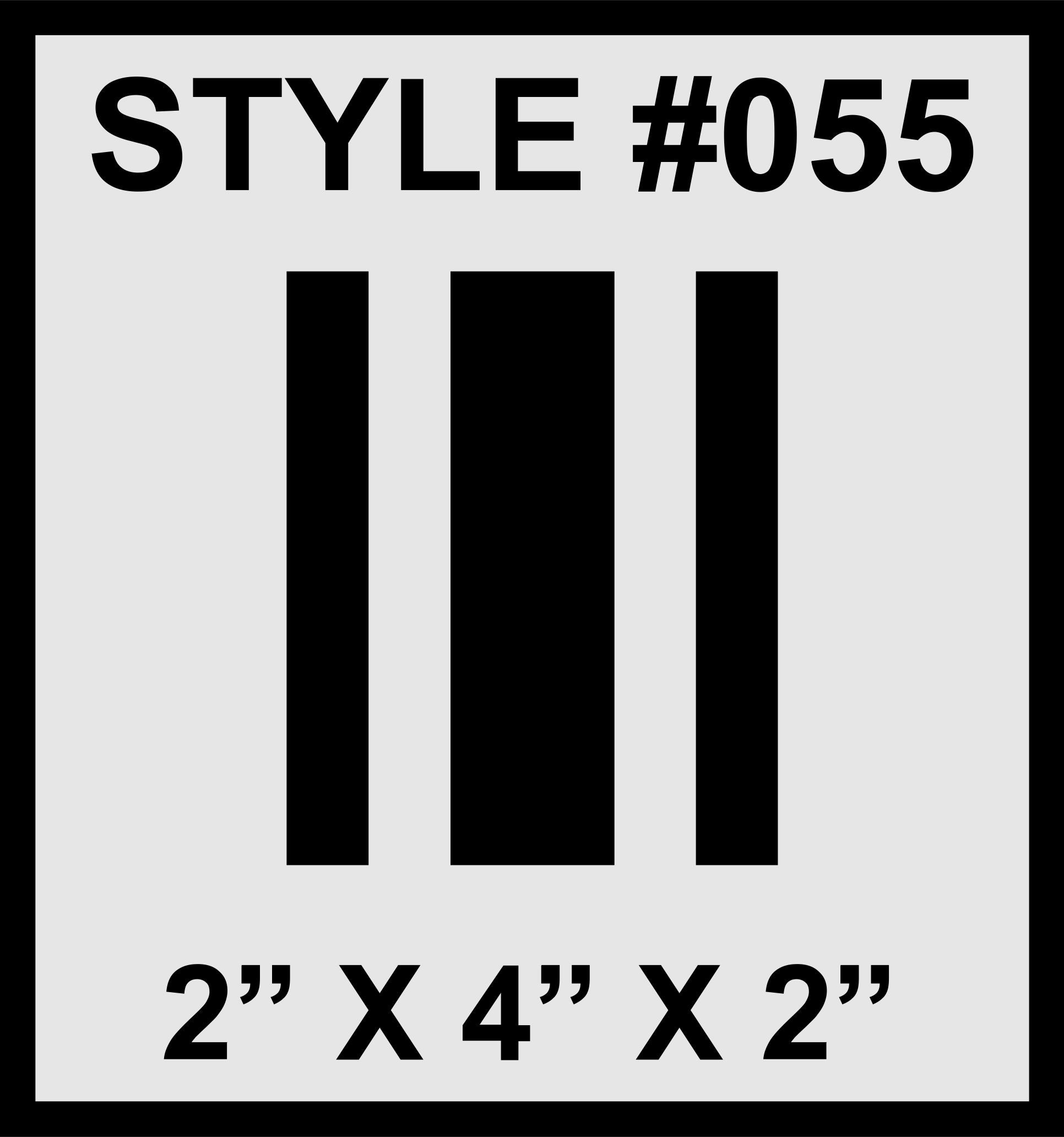 Racing Stripes & pinstripes [3x] 2" , 4", 2" x 70" Self Healing Air Release Vinyl Fits All Vehicles