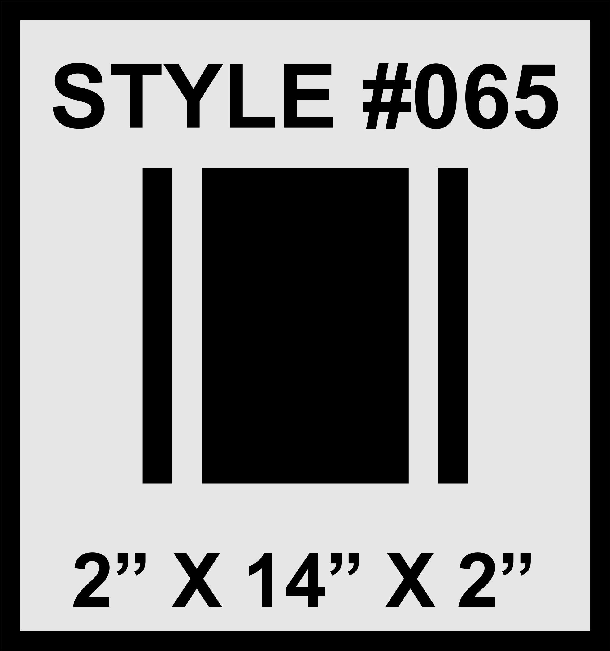 Racing Stripes & pinstripes [3x] 2" , 14", 2" x 70" Self Healing Air Release Vinyl Fits All Vehicles