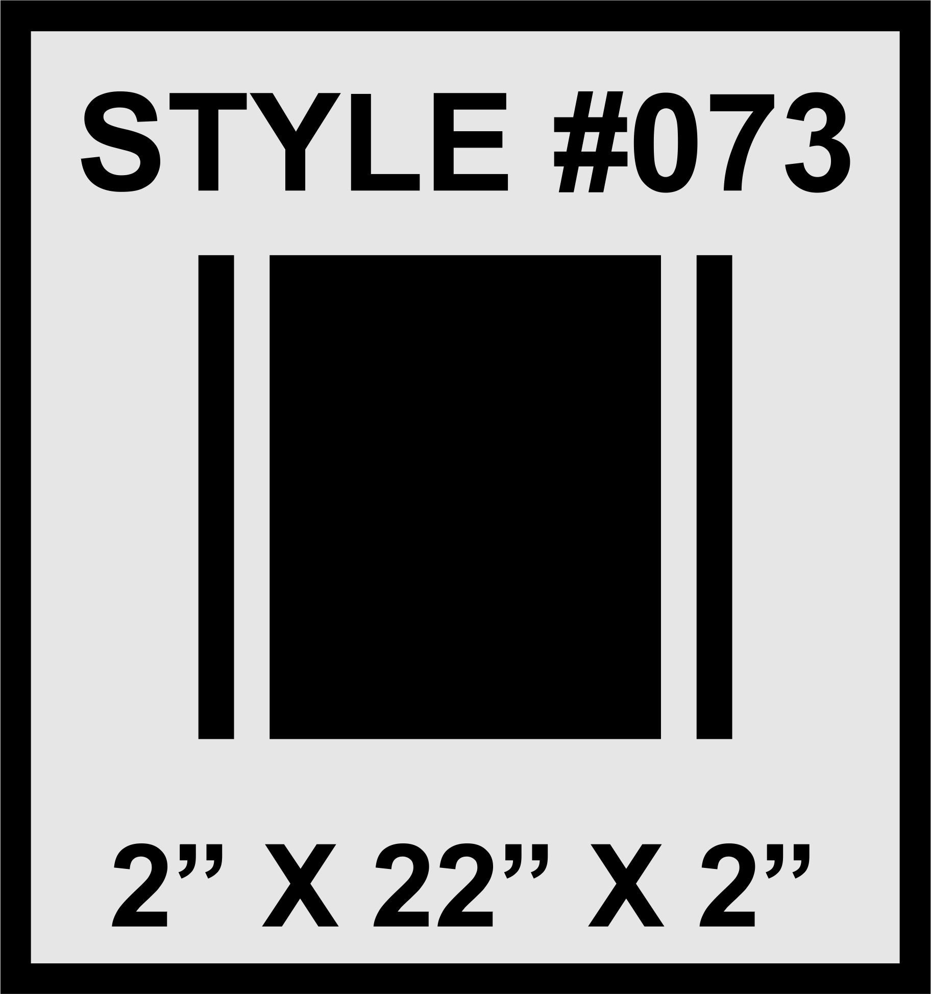 Racing Stripes & pinstripes [3x] 2" , 22", 2" x 68" Self Healing Vinyl Fits All Vehicles