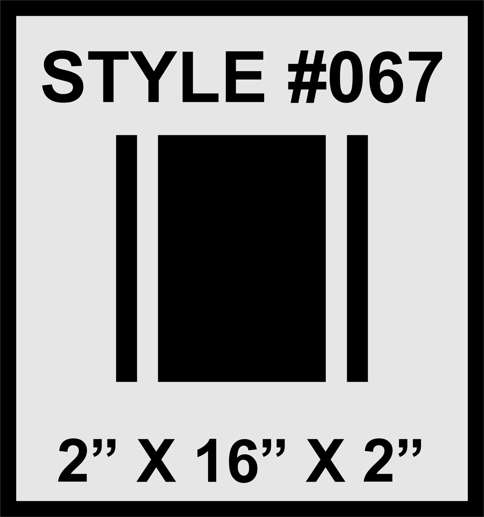 Racing Stripes & pinstripes [3x] 2