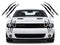 MDD-001 Monster Claw Scratch Dodge Challenger.jpg