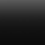 Custom Self Healing Vinyl Livery Kit #17 Fits Dodge Challenger 2008 - 2024 Fusion Decals