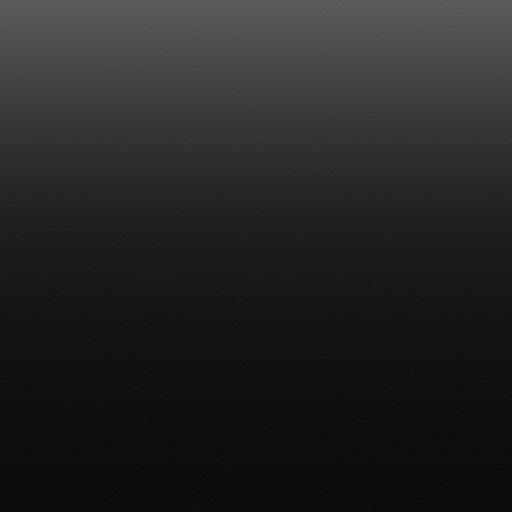 Custom Self Healing Vinyl Livery Kit #20 Fits Dodge Challenger 2008 - 2024 Fusion Decals