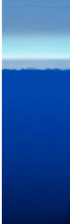 Navy Blue Gloss — vehicle wrap vinyl swatch