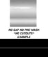 Dual 10" Racing Stripes Self Healing Vinyl fits Hyundai Veloster 2011 to 2020