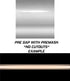Dual 10" Racing Stripes Self Healing Vinyl fits Hyundai Veloster 2011 to 2020