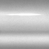 Silver Candy Metallic Gloss — vehicle wrap vinyl swatch