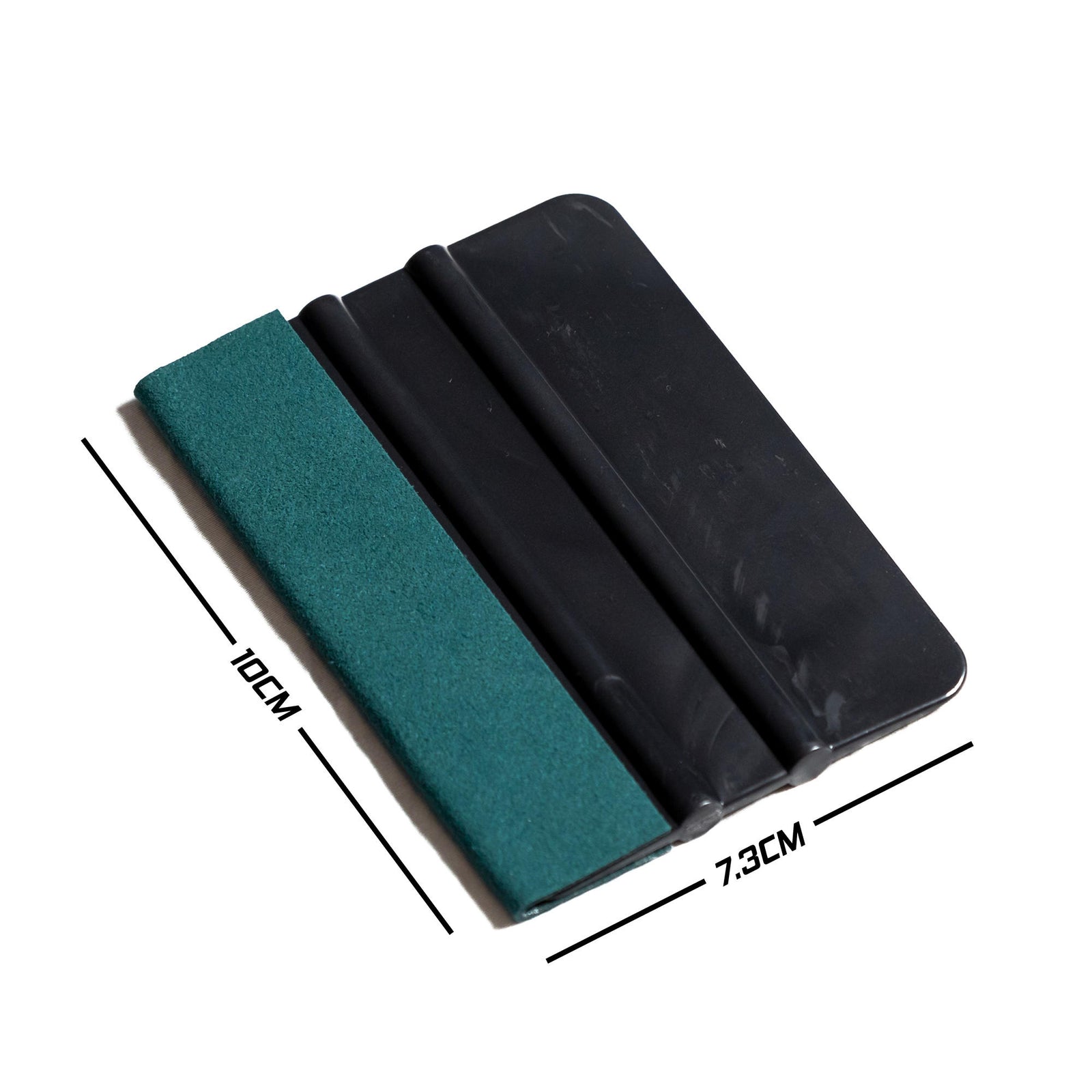 Custom Pair of Windshield Banners- Any Color Text Size Font - Fits All Vehicles