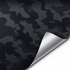 Stealth Camo — vehicle wrap vinyl swatch