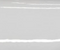 White Gloss — vehicle wrap vinyl swatch