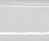 White Gloss — vehicle wrap vinyl swatch