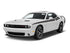 Dual Side Stripes Style #1 Vinyl Livery Kit Fits Dodge Challenger 2015 - 2023