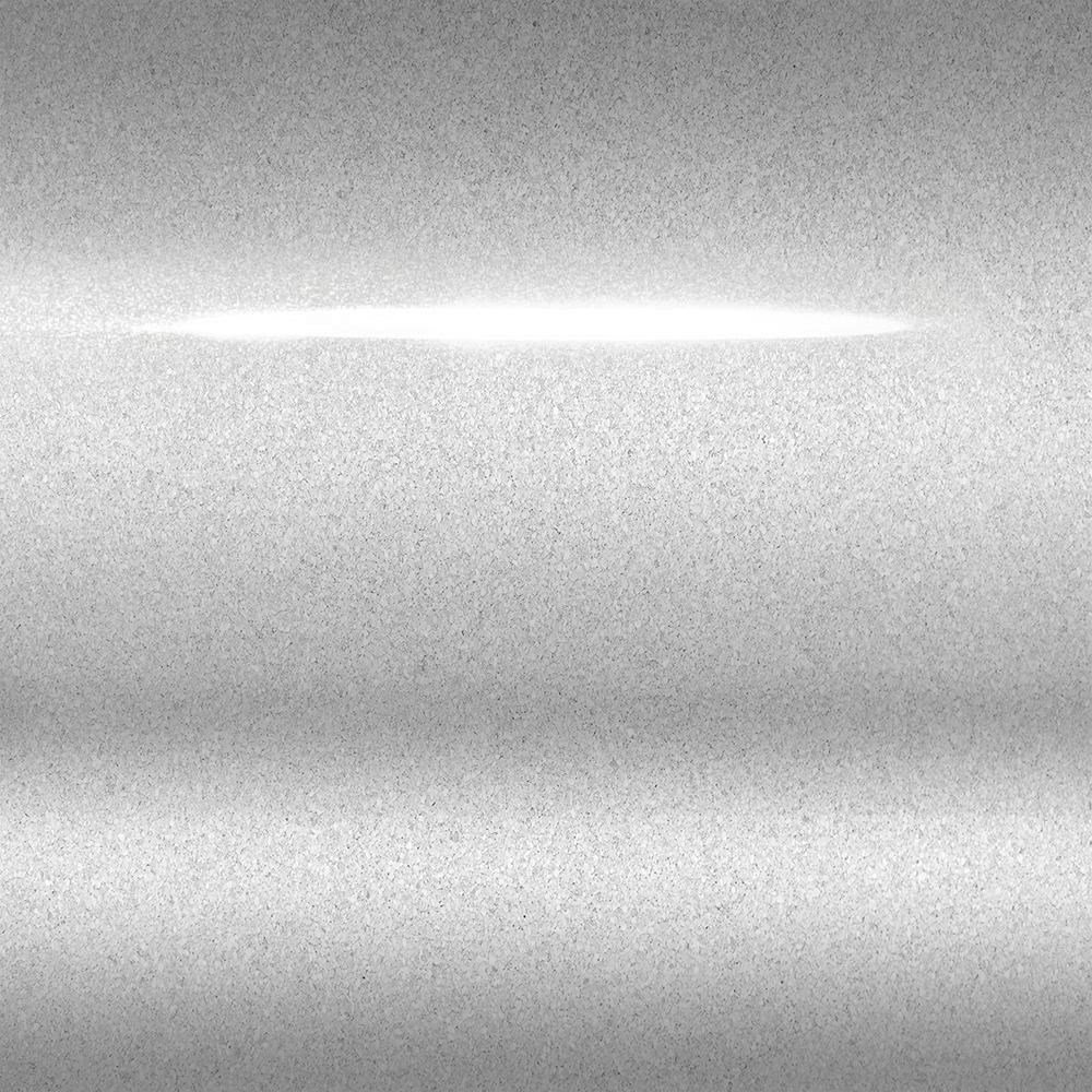 a black and white photo of a wall