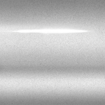 a black and white photo of a wall