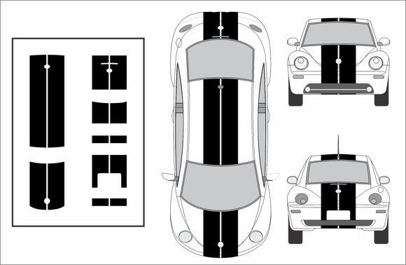 Dual 11