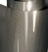 Charcoal Candy Metallic Grey Gloss — vehicle wrap vinyl swatch
