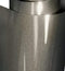 Candy Charcoal Grey vinyl color swatch