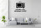 Cooking Level: Microwave Expert - Funny Kitchen Wall Decal Vinyl Sticker Removable