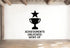 Achievement Unlocked: Woke Up - Funny Gamer Wall Decal Vinyl Sticker Removable