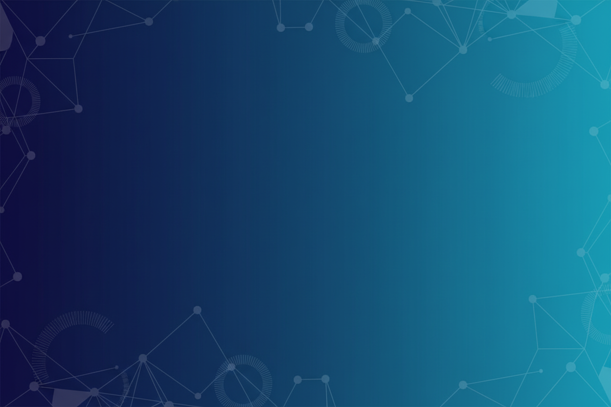 Clean Sale Background