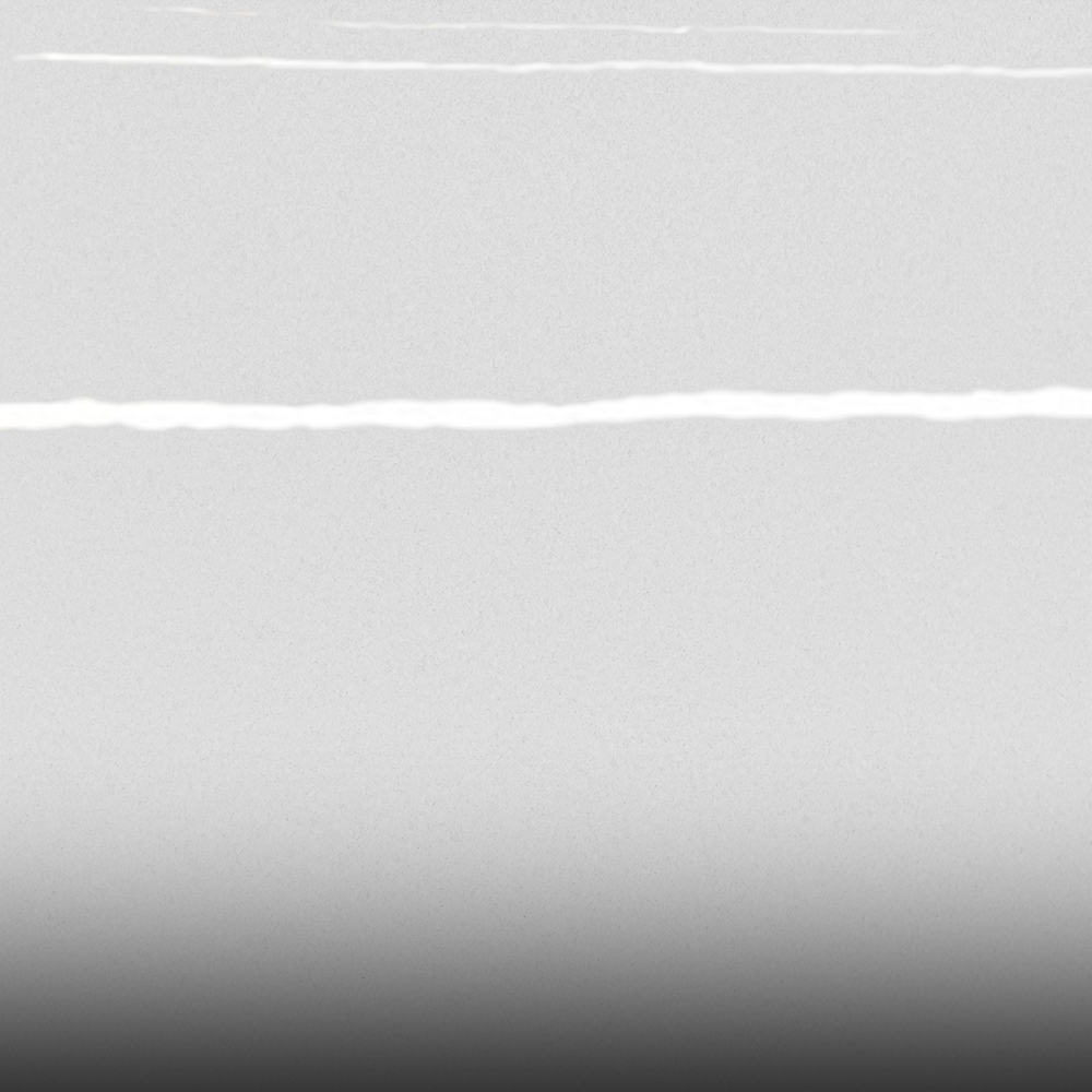 a black and white photo of a person on a surfboard