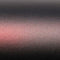 Demon Black Matte vinyl color swatch