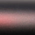 Demon Ghost Metallic Matte — vehicle wrap vinyl swatch