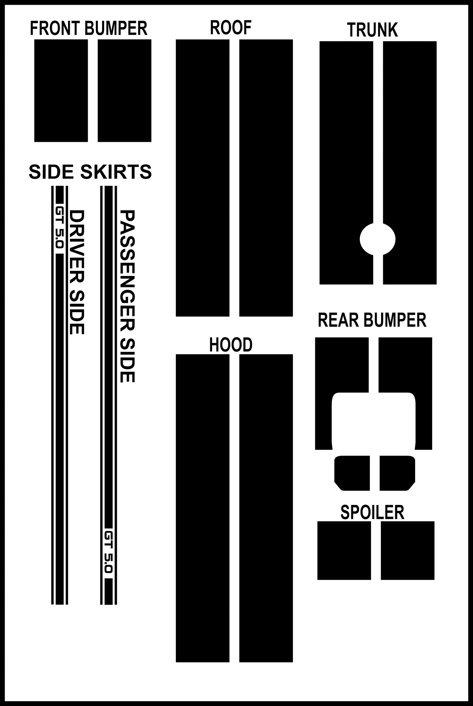 Dual 11