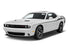 Racing Arrow Side Stripes Vinyl Livery Kit Fits Dodge Challenger 2015 - 2023