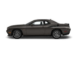 Racing Arrow Side Stripes Vinyl Livery Kit Fits Dodge Challenger 2015 - 2023