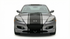 18" Racing Stripes w/pinstripes Self Healing Vinyl fits Mazda RX8 2008 to 2012