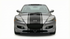 18" Racing Stripes w/pinstripes Self Healing Vinyl fits Mazda RX8 2008 to 2012