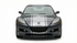 18" Racing Stripes w/pinstripes Self Healing Vinyl fits Mazda RX8 2008 to 2012