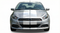 Dual 10" Racing Stripes Air Release Self Healing Vinyl fits Dodge Dart 2012-2016