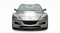 18" Racing Stripes w/pinstripes Self Healing Vinyl fits Mazda RX8 2008 to 2012