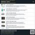 Fusion Decals dry-install racing-stripe and livery-kit guide, 1 of 2