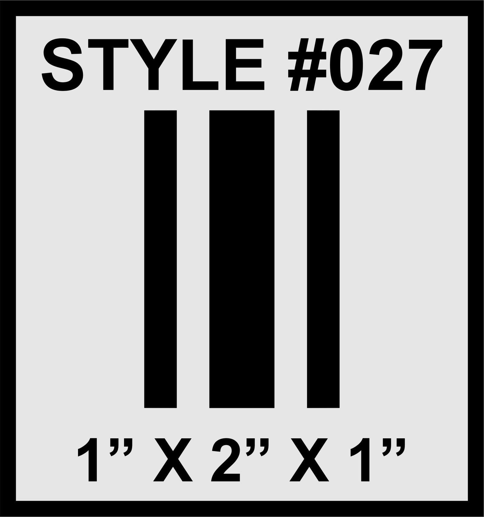 Racing Stripes & pinstripes [3x] 1