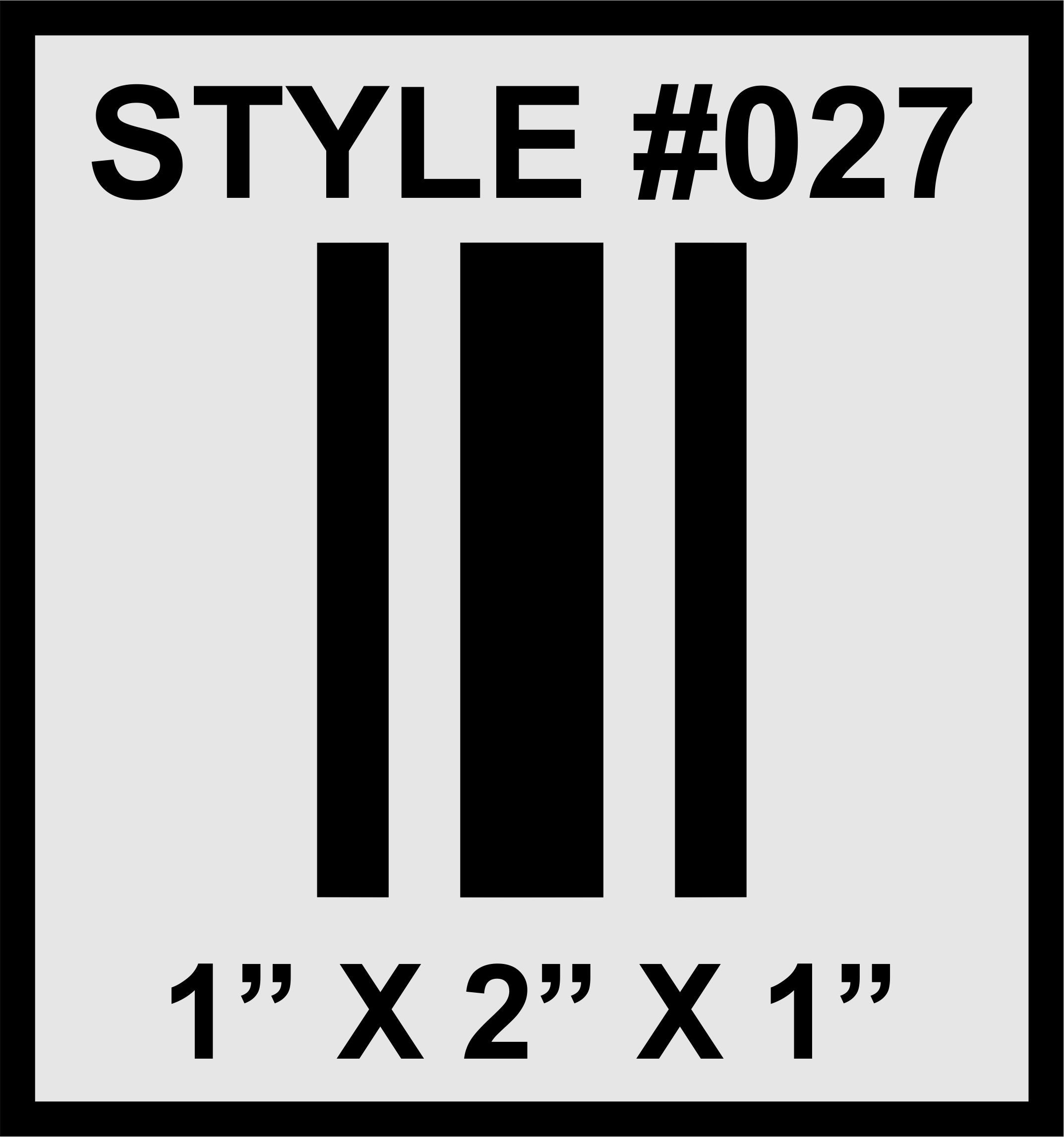 Racing Stripes & pinstripes [3x] 1" , 2", 1" x 70" Self Healing Air Release Vinyl Fits All Vehicles